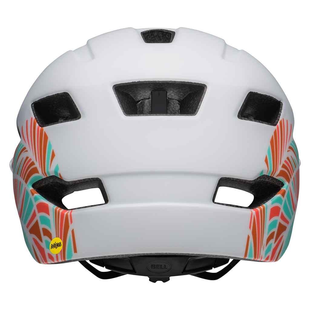 Sidetrack Youth MIPS Helmet