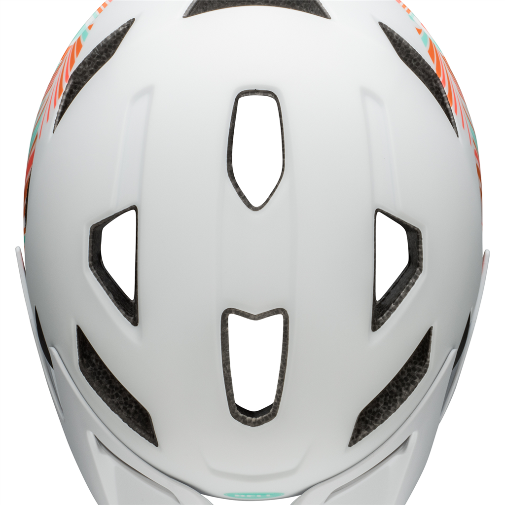 Sidetrack Youth MIPS Helmet