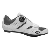 Giro - Savix W II Shoe - Garage/Velos-Motos Allemann