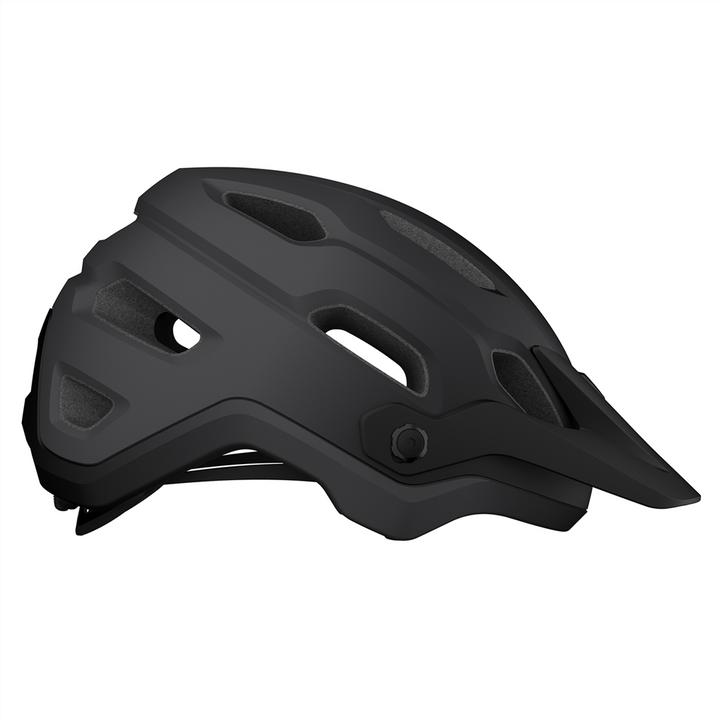 Giro - Source MIPS Helmet - Garage/Velos-Motos Allemann