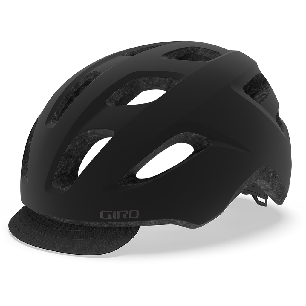 Giro - Crossley/Cormick XL MIPS Helmet - Garage/Velos-Motos Allemann