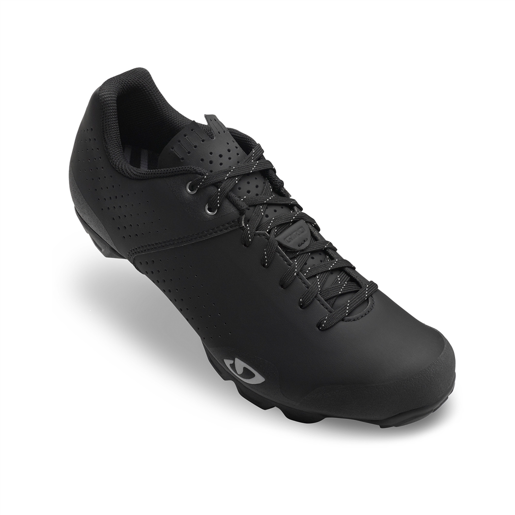 Giro - Privateer Lace Shoe - Garage/Velos-Motos Allemann