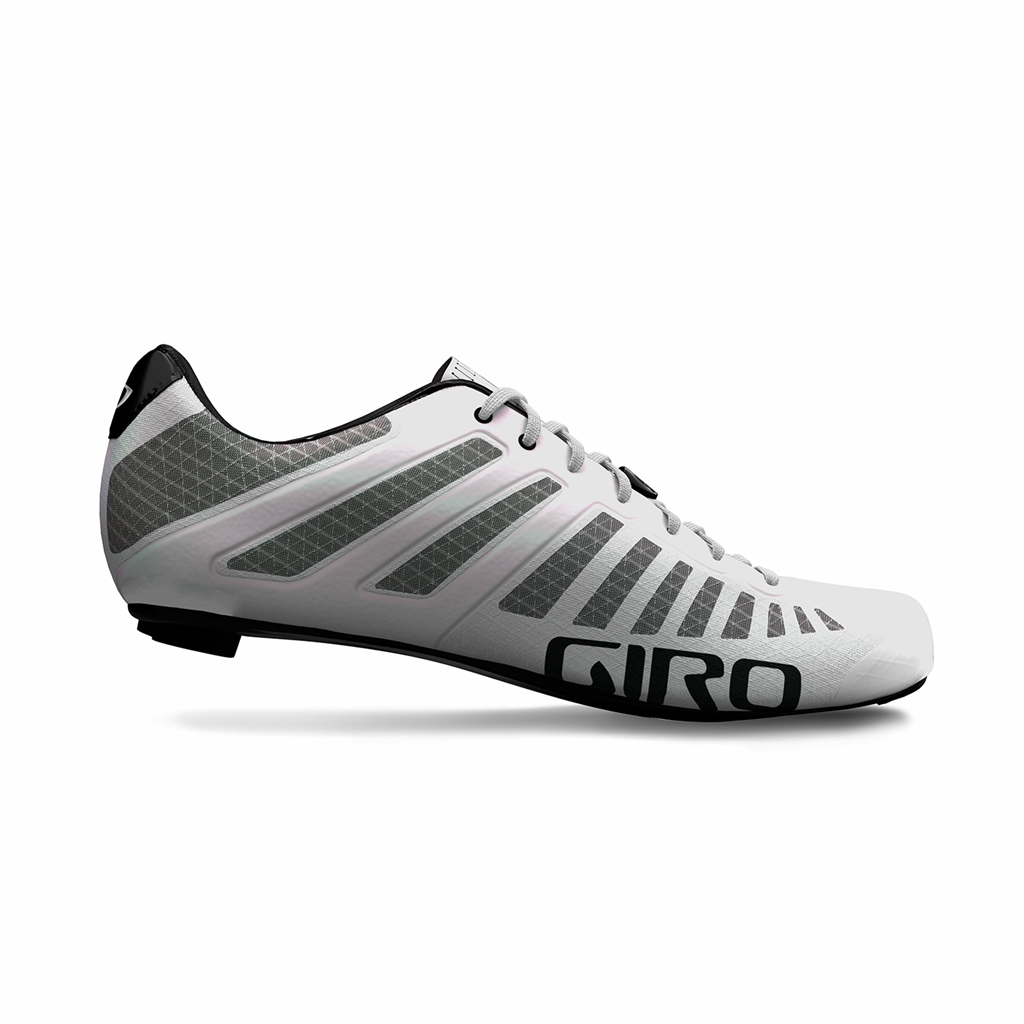 Giro - Empire SLX Shoe - Garage/Velos-Motos Allemann