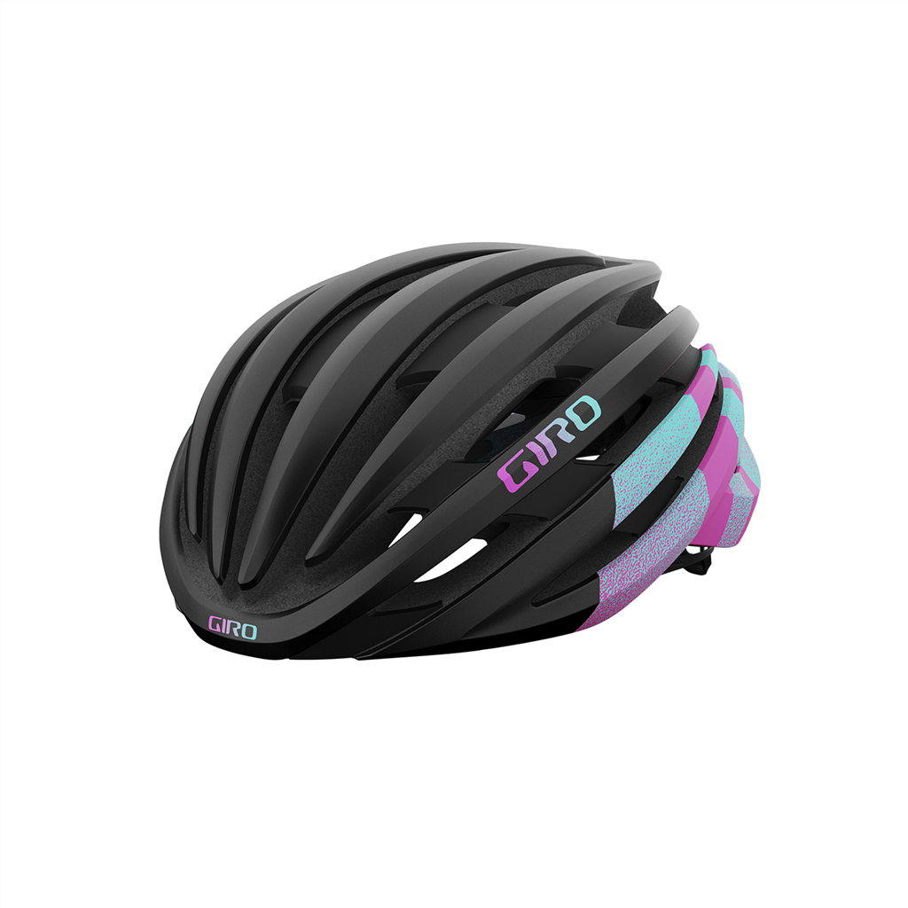 Ember W MIPS Helmet