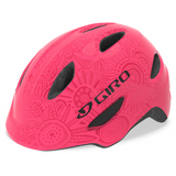 Giro - Scamp Mips Helmet - Garage/Velos-Motos Allemann