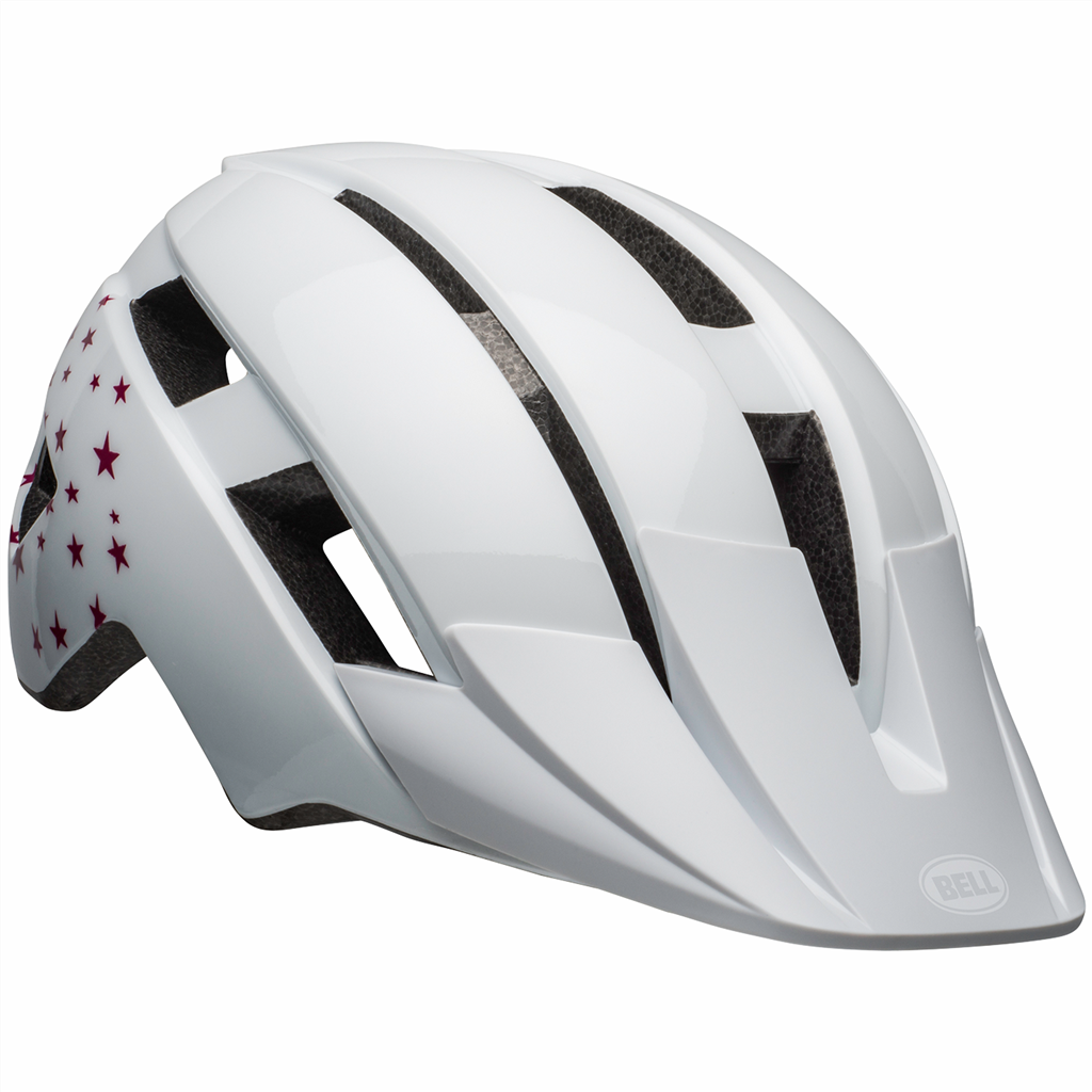 Bell - Sidetrack II YC MIPS Helmet - Garage/Velos-Motos Allemann