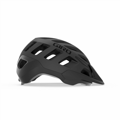 Giro - Radix MIPS Helmet - Garage/Velos-Motos Allemann