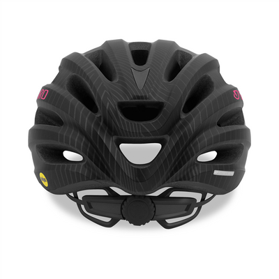 Giro - Vasona W MIPS Helmet - Garage/Velos-Motos Allemann