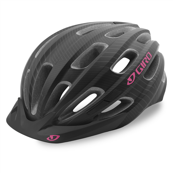 Giro - Vasona W MIPS Helmet - Garage/Velos-Motos Allemann