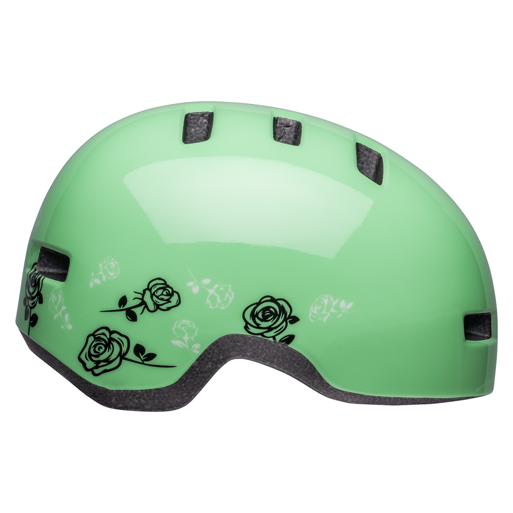 Lil Ripper Helmet