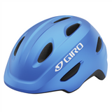 Scamp MIPS Helmet