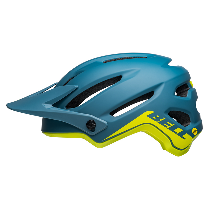 4forty MIPS Helmet