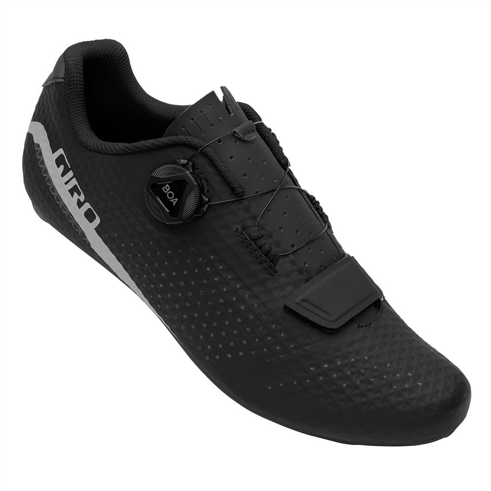 Giro - Cadet Shoe - Garage/Velos-Motos Allemann