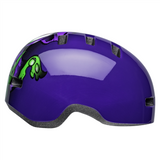 Lil Ripper Helmet