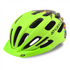Giro - Hale MIPS Helmet - Garage/Velos-Motos Allemann