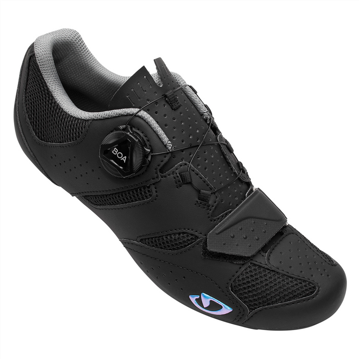 Giro - Savix W II Shoe - Garage/Velos-Motos Allemann