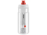 Bidon Jet 550 ml