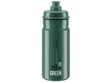 Bidon Jet Green 550 ml