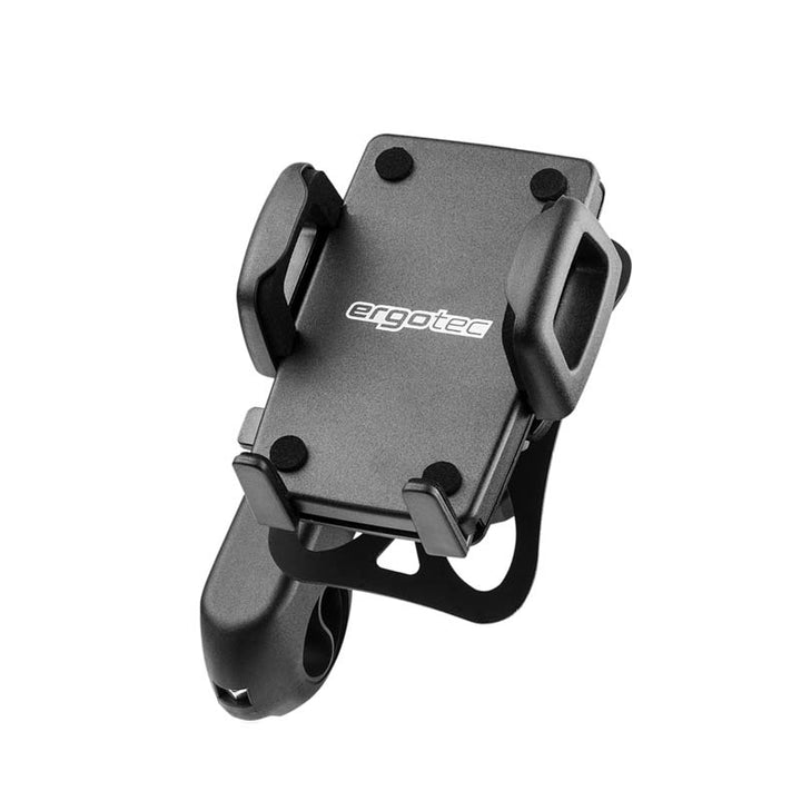 Smartphonehalter