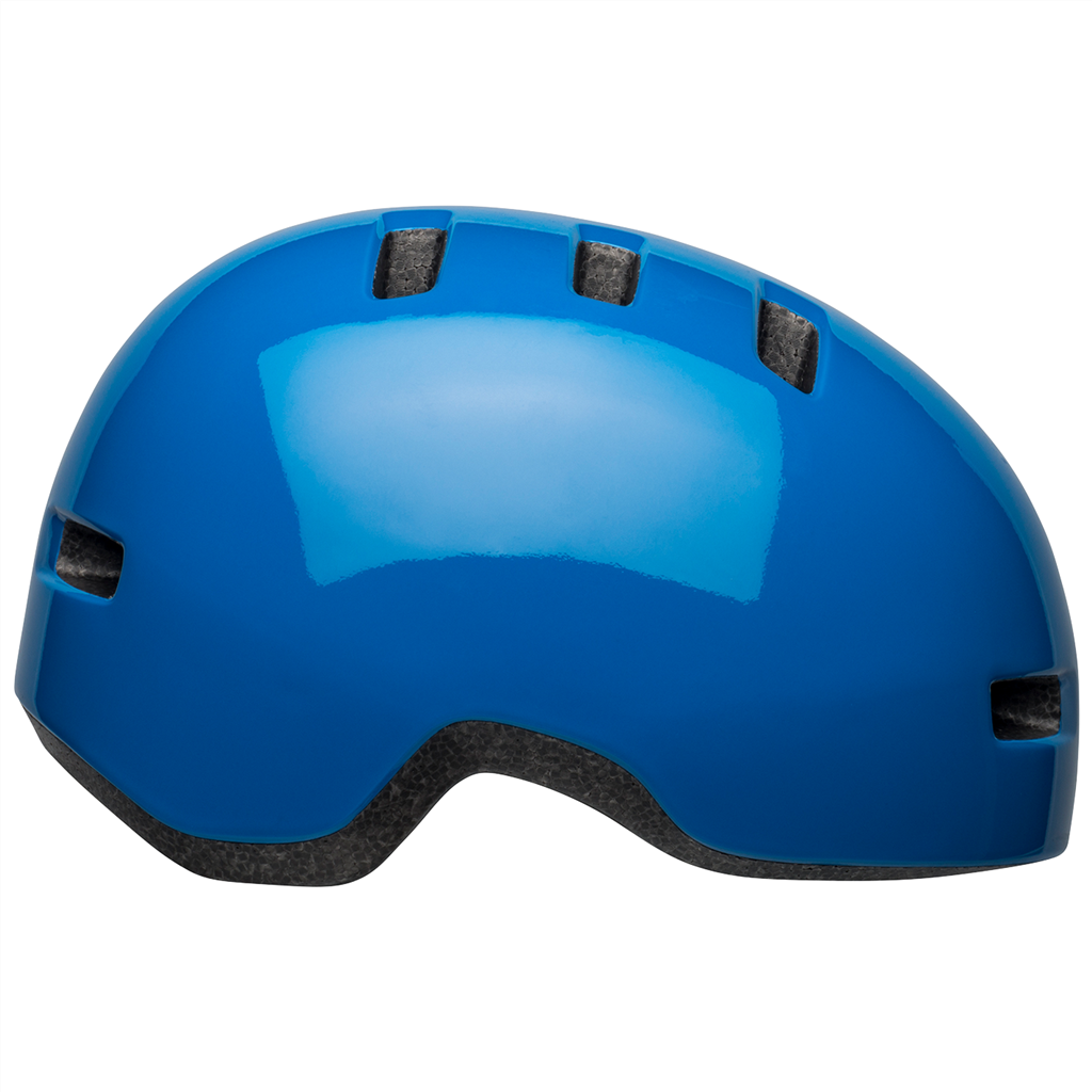 Bell - Lil Ripper Helmet - Garage/Velos-Motos Allemann