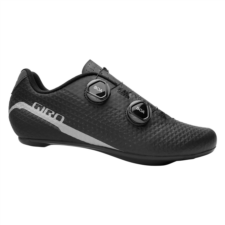 Giro - Regime Shoe - Garage/Velos-Motos Allemann