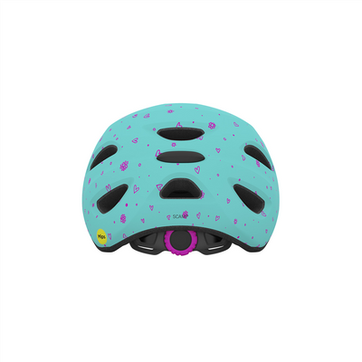 Scamp Helmet