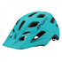 Giro - Tremor Child MIPS Helmet - Garage/Velos-Motos Allemann