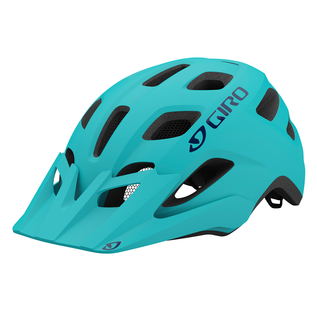 Giro - Tremor Child MIPS Helmet - Garage/Velos-Motos Allemann