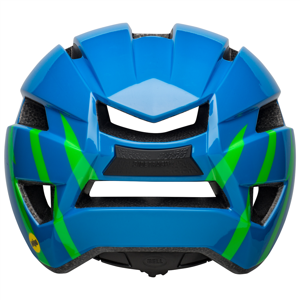 Bell - Sidetrack II YC MIPS Helmet - Garage/Velos-Motos Allemann