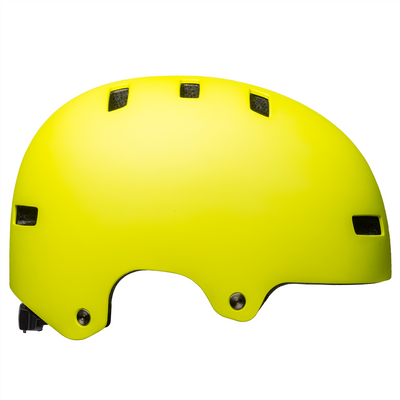 Bell - Local Helmet - Garage/Velos-Motos Allemann