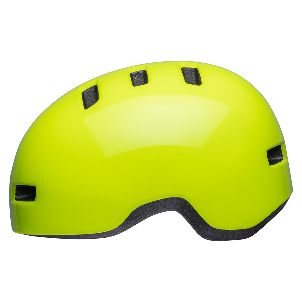 Lil Ripper Helmet