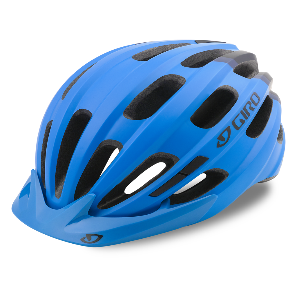 Giro - Hale MIPS Helmet - Garage/Velos-Motos Allemann