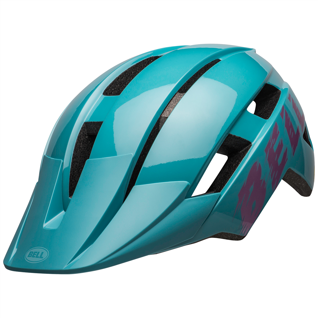 Bell - Sidetrack II YC MIPS Helmet - Garage/Velos-Motos Allemann