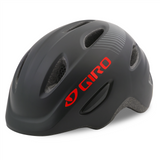 Giro - Scamp Mips Helmet - Garage/Velos-Motos Allemann