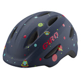 Scamp Helmet