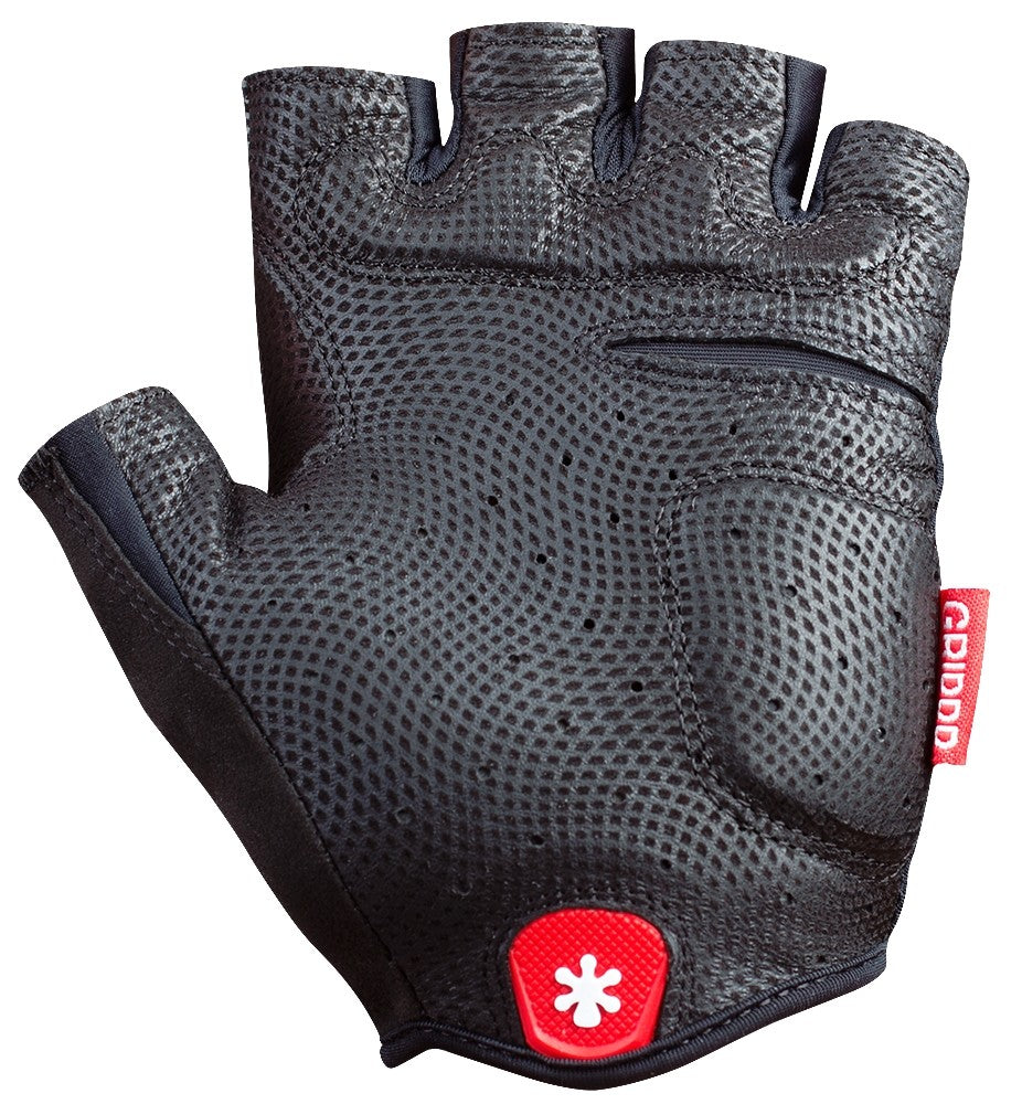 HIRZL - Handschuhe GRIPPP Tour 2.0 SF - Garage/Velos-Motos Allemann