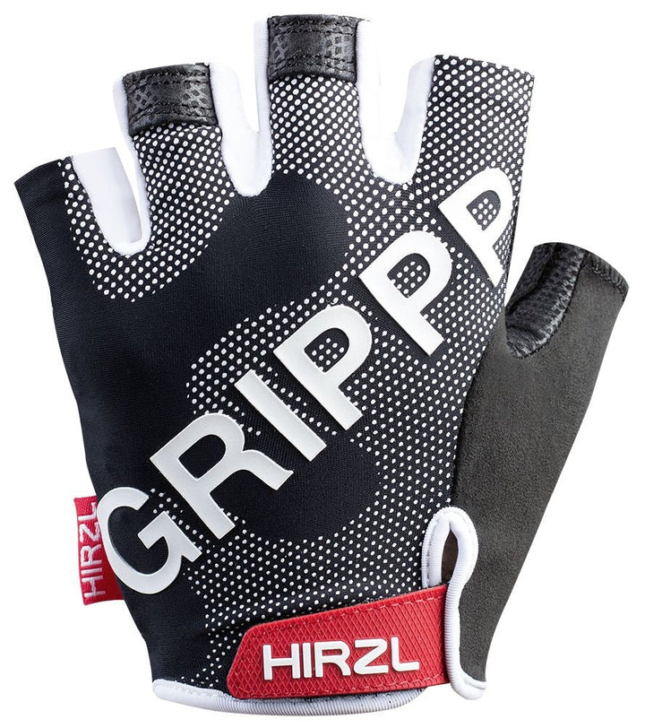 HIRZL - Handschuhe GRIPPP Tour 2.0 SF - Garage/Velos-Motos Allemann