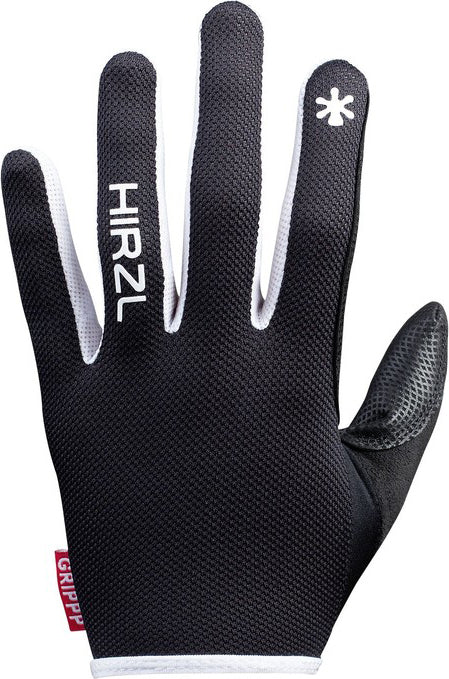 HIRZL - Handschuhe GRIPPP™ Light FF - Garage/Velos-Motos Allemann
