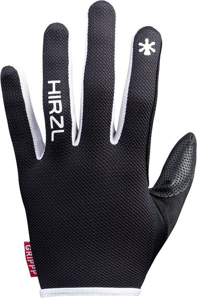 HIRZL - Handschuhe GRIPPP™ Light FF - Garage/Velos-Motos Allemann