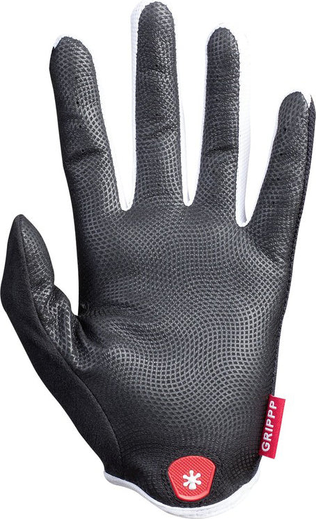 HIRZL - Handschuhe GRIPPP™ Light FF - Garage/Velos-Motos Allemann