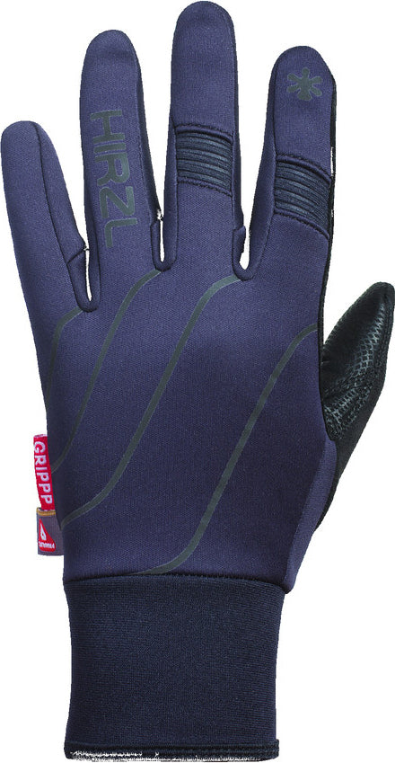 HIRZL - Handschuhe GRIPPP™ Thermo 2.0 - Garage/Velos-Motos Allemann