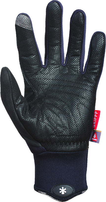 HIRZL - Handschuhe GRIPPP™ Thermo 2.0 - Garage/Velos-Motos Allemann