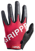 HIRZL - Handschuhe GRIPPP™ Tour 2.0 FF - Garage/Velos-Motos Allemann