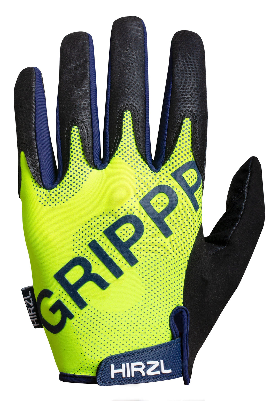 hirzl handschuhe fahrrad HIRZL Handschuhe GRIPPP™ Tour 2.0 FF kaufen bei Garage/Velos-Motos Allemann