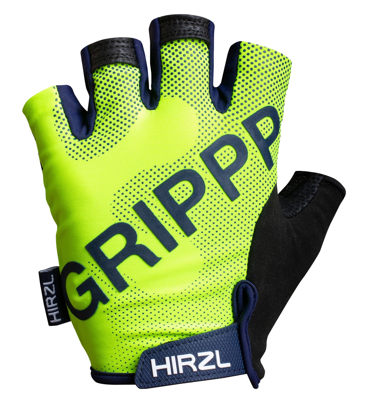 HIRZL - Handschuhe GRIPPP Tour 2.0 SF - Garage/Velos-Motos Allemann
