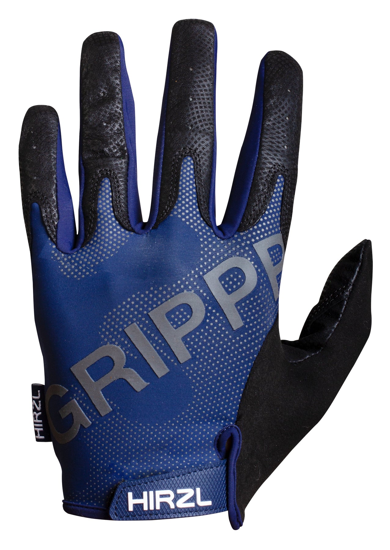 HIRZL Handschuhe GRIPPP™ Tour 2.0 FF kaufen bei Garage/Velos-Motos Allemann