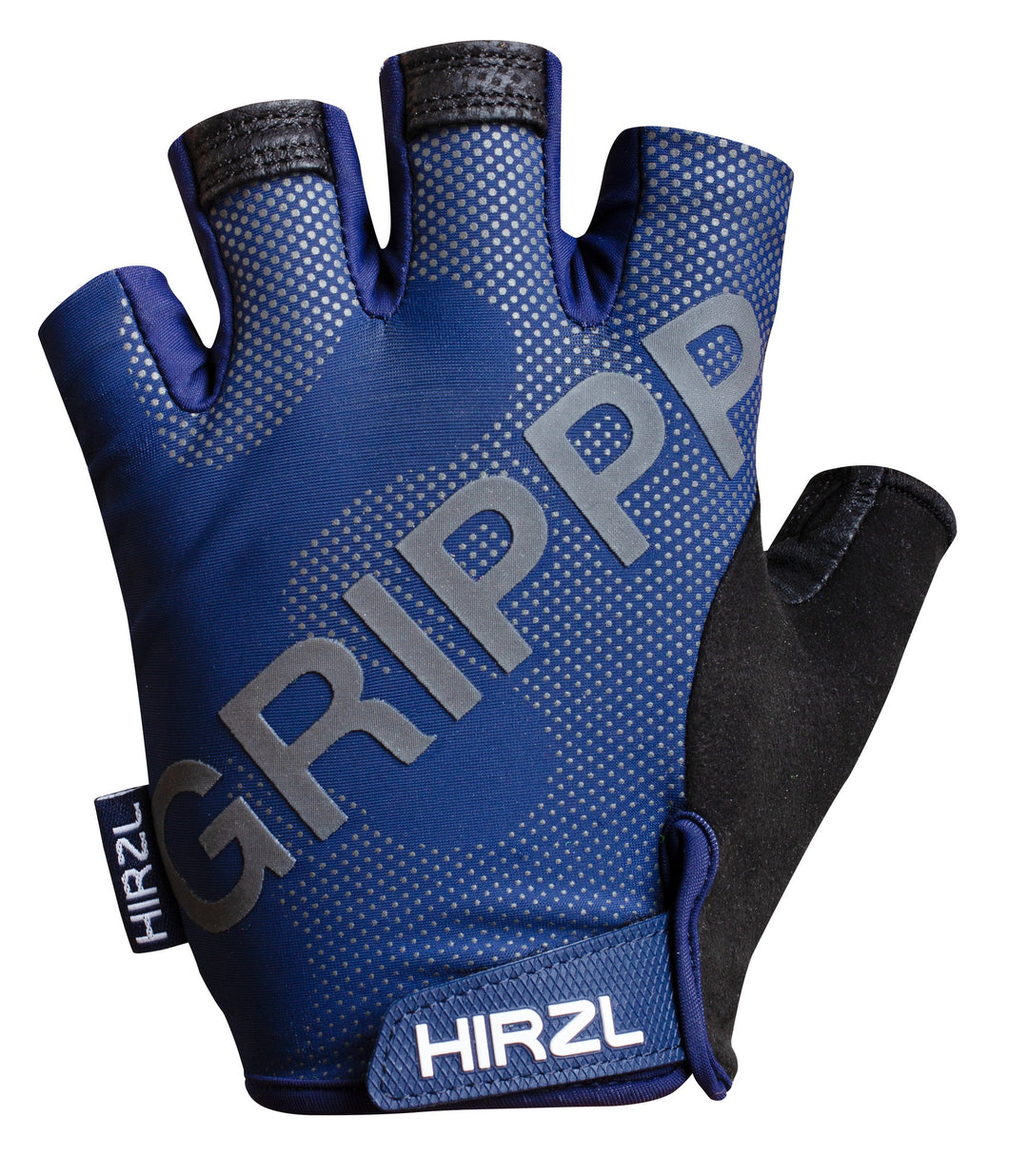 grippp handschuhe HIRZL Handschuhe GRIPPP Tour 2.0 SF kaufen bei Garage/Velos-Motos Allemann
