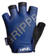 HIRZL - Handschuhe GRIPPP Tour 2.0 SF - Garage/Velos-Motos Allemann