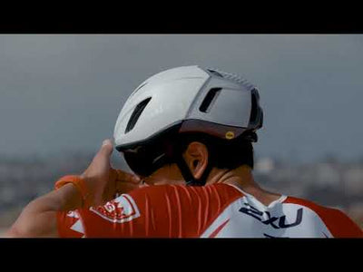 Vanquish MIPS Helmet