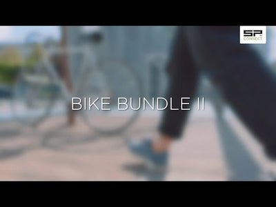 SP Connect Handycover Bike Bundle II Universal